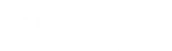 Audifort: Natural hearing support supplement